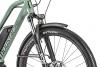 05-1bis-samedi-27-open-xroad-1-details-3-670x447-3.jpg