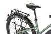 05-1bis-samedi-27-open-xroad-1-details-4-670x447-2.jpg
