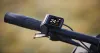 giant_ride_control_dash.webp