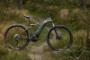 js46_talon_e__6714.webp