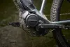 js46_talon_e__6749.webp