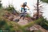 scott_patron_2022_e_mtb_gt_029_web_res-5219-1140x760.jpg