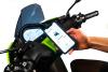 silence-electric-bikes-walesapp-s01.jpg