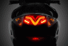 taillightsr.gif