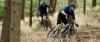 talon_e_plus_29_banner_desktop_1600470606.jpg