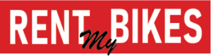 Logo X 2